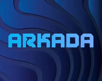 Arkada casino