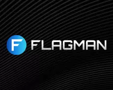 Flagman Casino
