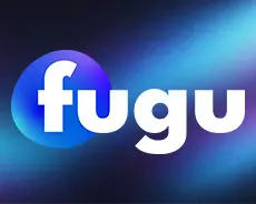 Fugu Casino