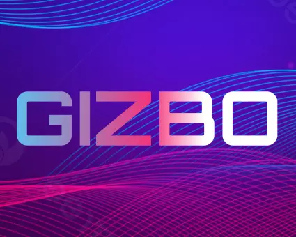 Онлайн казино Gizbo: Играйте с лучшими возможностями выигрыша