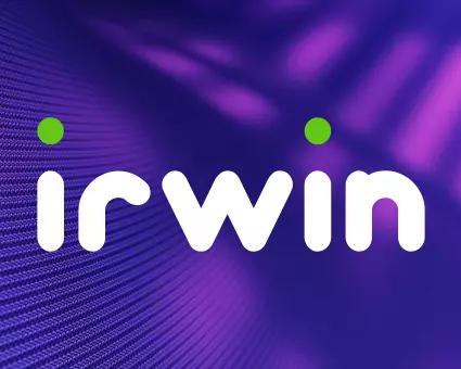 Irwin Casino