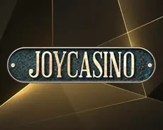 Joycasino