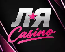 La casino