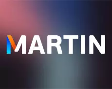 Martin Casino