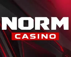 Norm