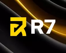 Онлайн казино R7 – лучший выбор для азартных игроков