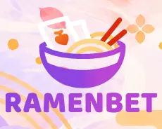 Ramenbet