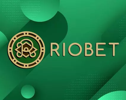 Откройте Мир Удачи и Развлечений с Riobet уже сегодня