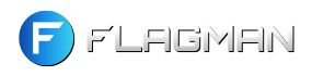 Flagman 