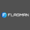 Flagman 