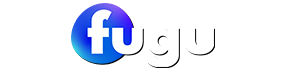 Fugu 