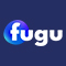 Fugu 