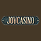 Joycasino