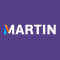 Martin 