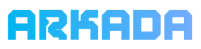 Arkada