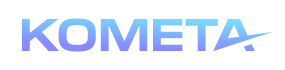 Kometa