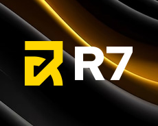R7