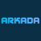 Arkada
