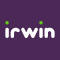Irwin 