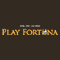 Play Fortuna