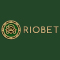 Риобет